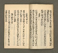 主要名稱：寄鶴齋集卷（8）圖檔，第7張，共26張