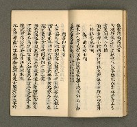 主要名稱：寄鶴齋集卷（8）圖檔，第14張，共26張