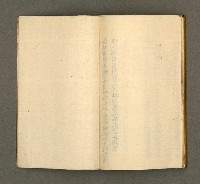 主要名稱：寄鶴齋詩草乙未以前謔蹻集（卷2）圖檔，第32張，共33張