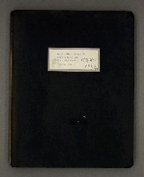 主要名稱：標題寫作圖檔，第2張，共12張