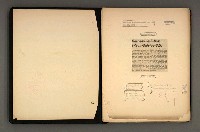 主要名稱：標題寫作圖檔，第4張，共12張