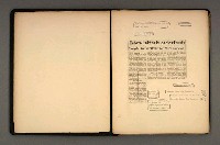 主要名稱：標題寫作圖檔，第6張，共12張