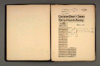 主要名稱：標題寫作圖檔，第7張，共12張