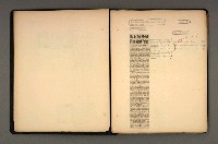 主要名稱：標題寫作圖檔，第8張，共12張