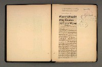 主要名稱：標題寫作圖檔，第9張，共12張