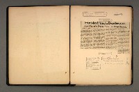 主要名稱：標題寫作圖檔，第10張，共12張