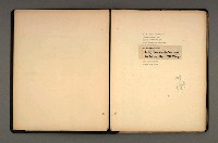 主要名稱：標題寫作圖檔，第11張，共12張