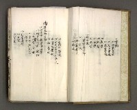 主要名稱：台南市地理歷史及鄉土名人圖檔，第6張，共171張