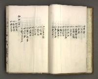 主要名稱：台南市地理歷史及鄉土名人圖檔，第11張，共171張