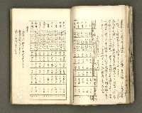 主要名稱：台南市地理歷史及鄉土名人圖檔，第34張，共171張