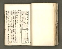 主要名稱：台南市地理歷史及鄉土名人圖檔，第38張，共171張