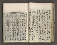 主要名稱：台南市地理歷史及鄉土名人圖檔，第58張，共171張
