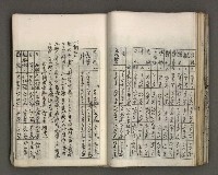 主要名稱：台南市地理歷史及鄉土名人圖檔，第59張，共171張