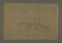 主要名稱：台南市地理歷史及鄉土名人圖檔，第166張，共171張