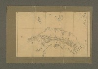 主要名稱：台南市地理歷史及鄉土名人圖檔，第167張，共171張