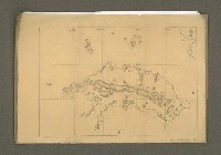 主要名稱：台南市地理歷史及鄉土名人圖檔，第168張，共171張