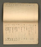 主要名稱：綠珊盦藏書一覽表圖檔，第33張，共116張