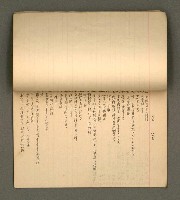 主要名稱：綠珊盦藏書一覽表圖檔，第43張，共116張