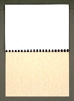 主要名稱：綠珊盦藏書一覽表圖檔，第112張，共116張