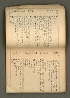 主要名稱：筆記簿圖檔，第6張，共27張