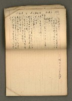 主要名稱：筆記簿圖檔，第7張，共27張