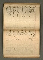 主要名稱：筆記簿圖檔，第22張，共27張