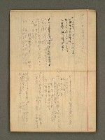 主要名稱：筆記簿圖檔，第15張，共35張