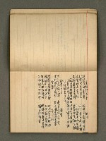 主要名稱：筆記簿圖檔，第21張，共35張