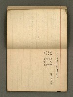 主要名稱：筆記簿圖檔，第24張，共35張