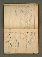 主要名稱：筆記簿圖檔，第25張，共35張