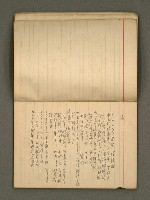 主要名稱：筆記簿圖檔，第31張，共35張