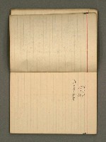 主要名稱：筆記簿圖檔，第32張，共35張