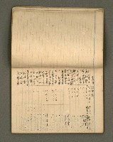 主要名稱：筆記簿圖檔，第21張，共41張