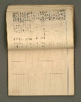 主要名稱：筆記簿圖檔，第22張，共41張