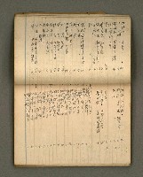主要名稱：筆記簿圖檔，第31張，共41張