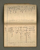 主要名稱：筆記簿圖檔，第33張，共41張