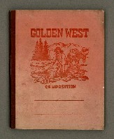主要名稱：筆記簿圖檔，第2張，共34張