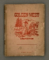 主要名稱：筆記簿圖檔，第2張，共25張