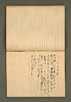 主要名稱：筆記簿圖檔，第21張，共25張