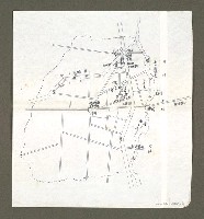 主要名稱：血色蝙蝠降臨的城市第二篇（草稿）圖檔，第93張，共95張