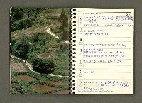 主要名稱：JAPAN1982年曆筆記本圖檔，第29張，共64張