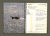 主要名稱：JAPAN1982年曆筆記本圖檔，第32張，共64張