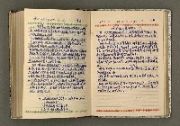 主要名稱：辛鬱記事本 1958年圖檔，第91張，共165張