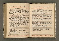主要名稱：辛鬱記事本 1958年圖檔，第113張，共165張