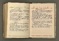 主要名稱：辛鬱記事本 1958年圖檔，第114張，共165張