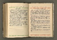 主要名稱：辛鬱記事本 1958年圖檔，第115張，共165張