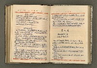 主要名稱：辛鬱記事本 1958年圖檔，第126張，共165張