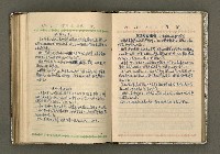 主要名稱：辛鬱記事本 1958年圖檔，第130張，共165張