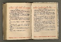 主要名稱：辛鬱記事本 1958年圖檔，第140張，共165張