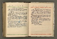 主要名稱：辛鬱記事本 1958年圖檔，第144張，共165張